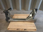 97-04 Corvette C5 Driver Side Rocker Door Aperture Assy 10444701 Used. Price: $695.00.