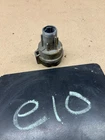 1969 1972 70 C10 C20 K10 Chevrolet Gmc Truck Dash Key Ignition Switch Assembly Used. Price: $39.99.