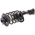 For Chrysler Pacifica 2004-2008 Complete Front Right Strut & Spring Assembly Tcp New. Price: $145.41.