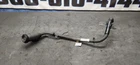 2015-2023 Ford Mustang Fuel Tank Filler Neck #JR3C9034AB Oem Used. Price: $149.99.