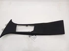 Front Driver Upper Center Pillar Fits Mercedes-benz C300 2015 2021 Oem Used. Price: $49.00.