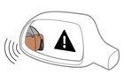 For Ram Promaster 1500 21-24 Sherman Passenger Side View Mirror Standard Line New. Price: $277.02.