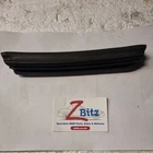 Bmw Z4 E85 O/s Drivers Right Center Soft Top Folding Roof Rubber Seal 7043896 Used. Price: $32.62.