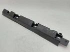 2012 Audi R8 Lh Left Forward Rocker Mount 420853921 Used. Price: $50.37.