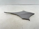 2018-2024 Toyota Camry Rear Left Driver Side Quarter Upper Trim Cover Panel Oem Used. Price: $26.99.