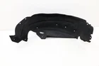 2011 - 2020 Toyota Sienna Rear Right Side Quarter Inner Liner Cover Panel Oem Used. Price: $144.45.