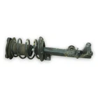 2008-2014 Mercedes C250 C350 W204 Rwd Strut Shock Suspension Spring Front Left Used. Price: $228.99.