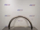 18 Ford F150 Bed Box Flare Rear Right Passenger Gold Used. Price: $95.00.