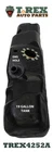 1985-1996(7) Ford F-series Pickup Gal. Side Tank W/ Long Wheel Base New. Price: $289.95.