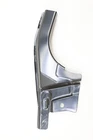 New Oem Rear Left Quarter Panel Extension G81176CAMA For Nissan Altima 2019-2025. Price: $72.95.