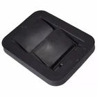 Genuine Ford Pressure Vent 8S4Z-54280B62-B New. Price: $8.06.