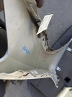 (local Pickup Only) Driver Left Fender Fits 15-18 Audi Q3 798449 Used. Price: $289.90.