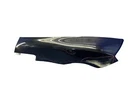 2011-2015 Audi R8 Spyder Rear Left Quarter Panel (L8PA) *heavy Scuffs* Used. Price: $416.50.