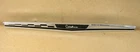 1966 Pontiac Catalina Rear Quarter Or Decklid Emblem New, C7587224R. Price: $65.00.