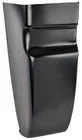 Jegs 78617 Cab Corner Panel 1988-2002 Gm C/k Series Standard Right/passenger New. Price: $17.99.