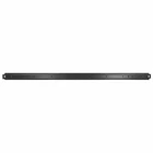 Bed Reinforcement Strip With Holes 60-72 Chevy Gmc Pickup Truck New. Price: $51.40.