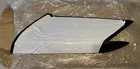 Land Rover Range Sport Rear Left Quarter Pillar Molding Oem 2014-22 New. Price: $99.99.