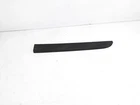2023 Hyundai Santa Cruz Driver Side Bed Upper Moulding Trim 857W0-K5000 Used. Price: $169.57.