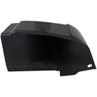 Right Cab Corner 1998-2011 Ford Ranger Xlt Cyl 6 4.0L 2.3L JF58140035 New. Price: $110.33.