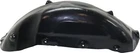 Rear Fender Liner, Type 2, Right (passenger) For Jeep Wrangler Jl 2018-2023, New. Price: $84.95.