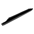 Passenger Side Rocker Panel For 1992-2000 Chevy Blazer 88-02 Pickup New. Price: $46.20.