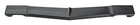Jegs Header Panel For 1968-1969 Chevrolet Chevelle, Camino New. Price: $158.99.