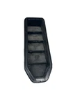 2018-2021 Land Range Rover Velar Body Vent Grille Oem Used J8A2-280B62-AA. Price: $35.00.