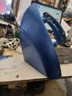 91-99 Mitsubishi 3000 Gt Dodge Stealth Rear Quarter Panel Extension Oem Right Used. Price: $38.99.