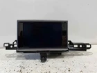 2012-2015 Audi A6 A7 S6 S7 Information Gps Screen Tv Display Oem Used. Price: $167.95.