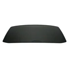 Window Glass For Mercedes Metris 2016-2024 L2 L3 Tailgate Back Door Black New. Price: $198.99.