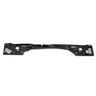Genuine Ford Transit Connect 2014-2023 Rear Lower Body Panel DT1Z-6140338-B New. Price: $49.40.