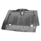 Sherman 696-76B Trunk Floor Panels New. Price: $112.46.
