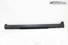 2018-2024 Nissan Kicks Right Passenger Side Rocker Molding Skirt Panel Oem Used. Price: $138.59.