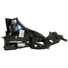 Genuine Ford CP9Z-13A417-A Rear Extension Driver's Side (lh) New. Price: $74.33.
