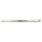 Sherman 332-04BL Outer Left Rocker Panel For 2009-2016 Dodge Ram New. Price: $86.85.