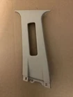 2014-2019 Ford Fiesta Left Side Upper B Pillar Trim Oem 41183 Used. Price: $11.66.