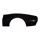 Golden Star 1967-68 Lh Quarter Panel Camaro Skins New. Price: $89.99.