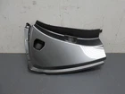 2018 19 Lamborghini Huracan Performante Right Quarter Panel Front Cover #0666 M6 Used. Price: $169.99.