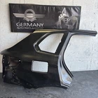 New 2019-2023 Bmw X5 G05 Rear Right Passenger Quarter Panel Unpainted #2380-N. Price: $650.00.