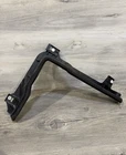 Infiniti Q50 Rear Right Side Air Drafter Guard Shield Cover Oem 2014 - 2020 Used. Price: $21.99.