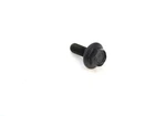 Genuine Mopar Hex Head Screw And Washer Mounting 6501979 New. Price: $12.52.