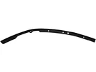 For 2016-2022 Chevrolet Camaro Bumper Cover Molding Front Left Sherman 95362FZGY New. Price: $49.05.