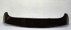 Oem 2014 2015 2016 Acura Mdx Rear Spoiler Wing Trim 74900-TZ5-A0-50 Used. Price: $139.00.