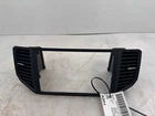 2018-2023 Volkswagen Atlas Front Dash Hvac Heater Air Vent Grille Oem Used. Price: $78.27.