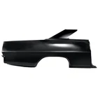 Dynacorn 1621W 66-67 Nova Full Quarter Panel, Passenger Side New. Price: $411.99.