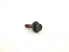 Genuine Mopar Hex Head Screw And Washer 6508117AA New. Price: $10.35.