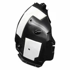 For 2021 2022 Mercedes-benz GLE63 Amg Fender Liner Driver Side Front Capa New. Price: $146.38.
