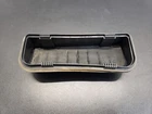 2003 2012 Honda Accord Cabin Air Pressure Vent Oem 75450-T2A-A11 Used. Price: $21.73.