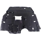 Engine Splash Shield For Mitsubishi Lancer 2008-2015 Lower New. Price: $79.88.