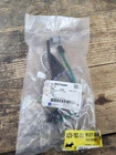 New Oem 2011-2016 Chevy Cruze Rear License Plate Lamp Wiring Harness 95270499. Price: $115.00.